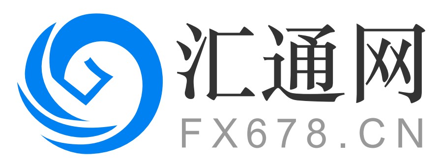fx678